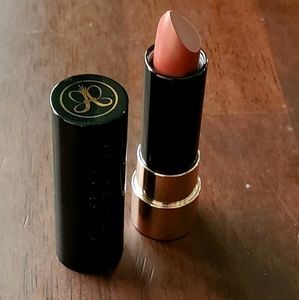 Matte Lipstick in Rum Punch